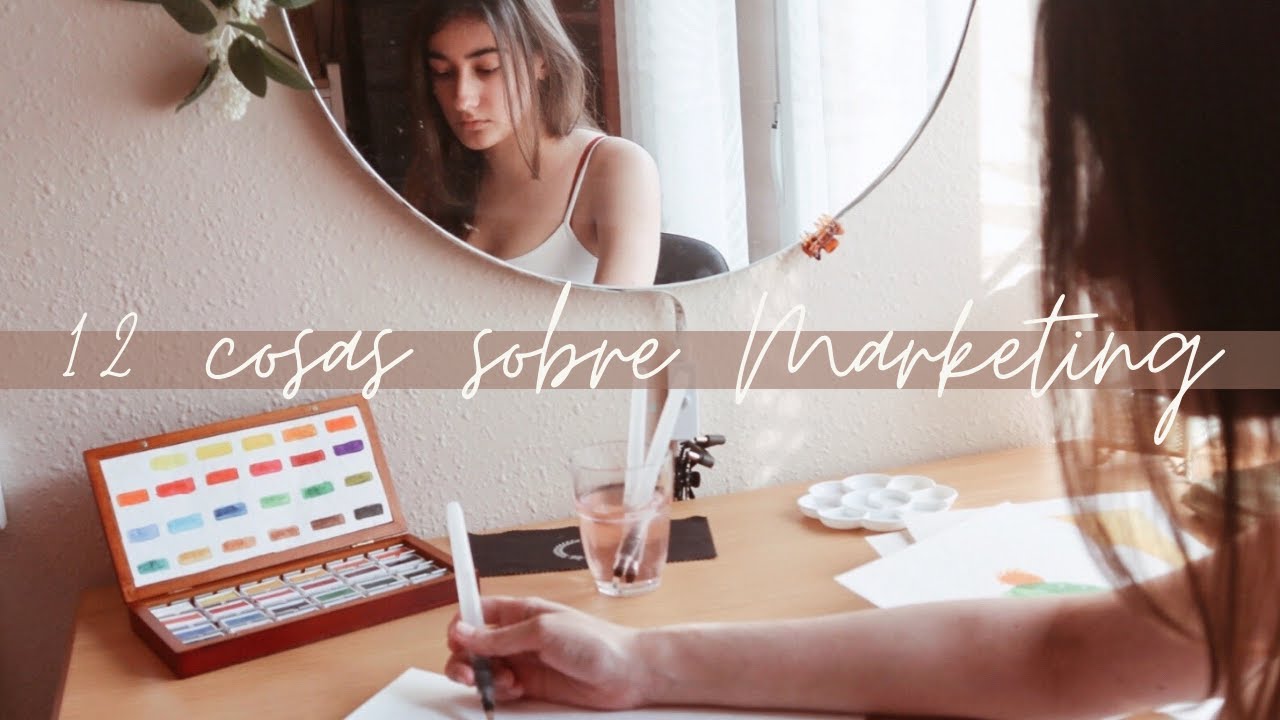 mejores escuelas de marketing en españa