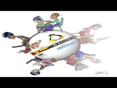 modalidades de la educacion media superior