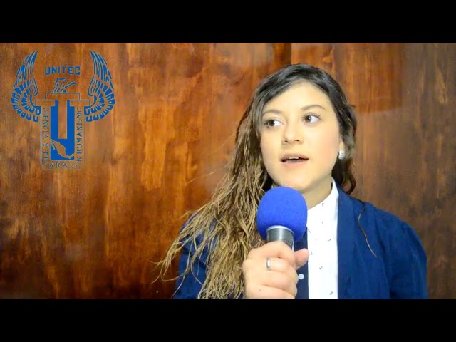 modelo académico que se ofrece en la unitec