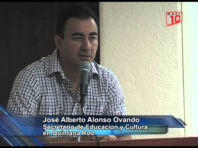 modelo de atencion con enfoque integral para educacion inicial