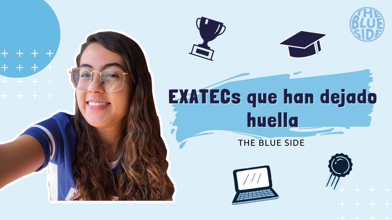 perfil del egresado tec de monterrey