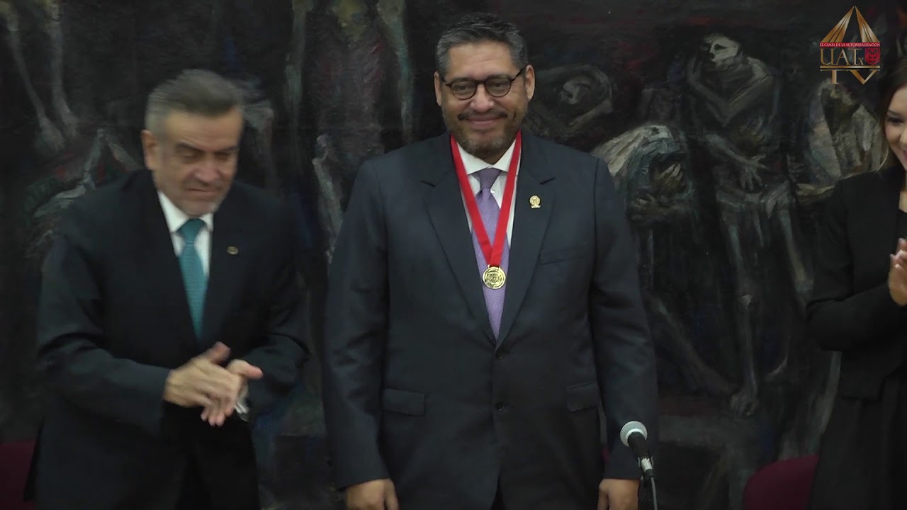 plan de estudios de derecho uatx