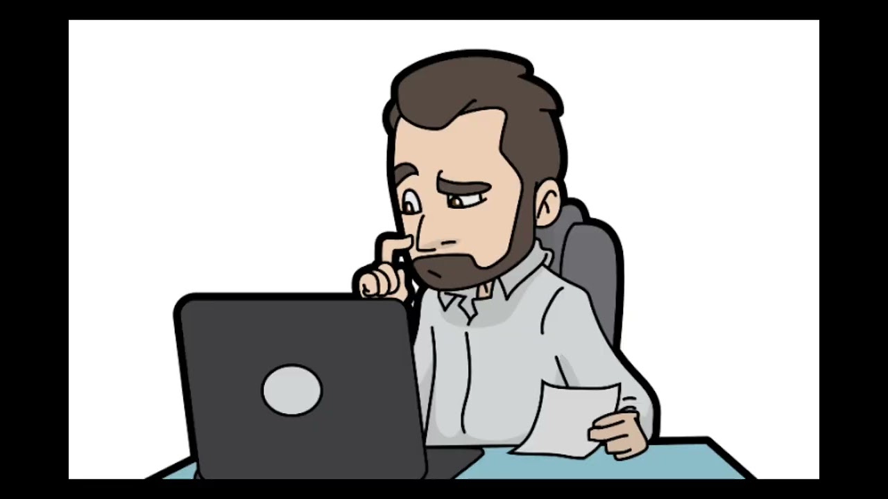 plan de estudios informatica administrativa uaemex