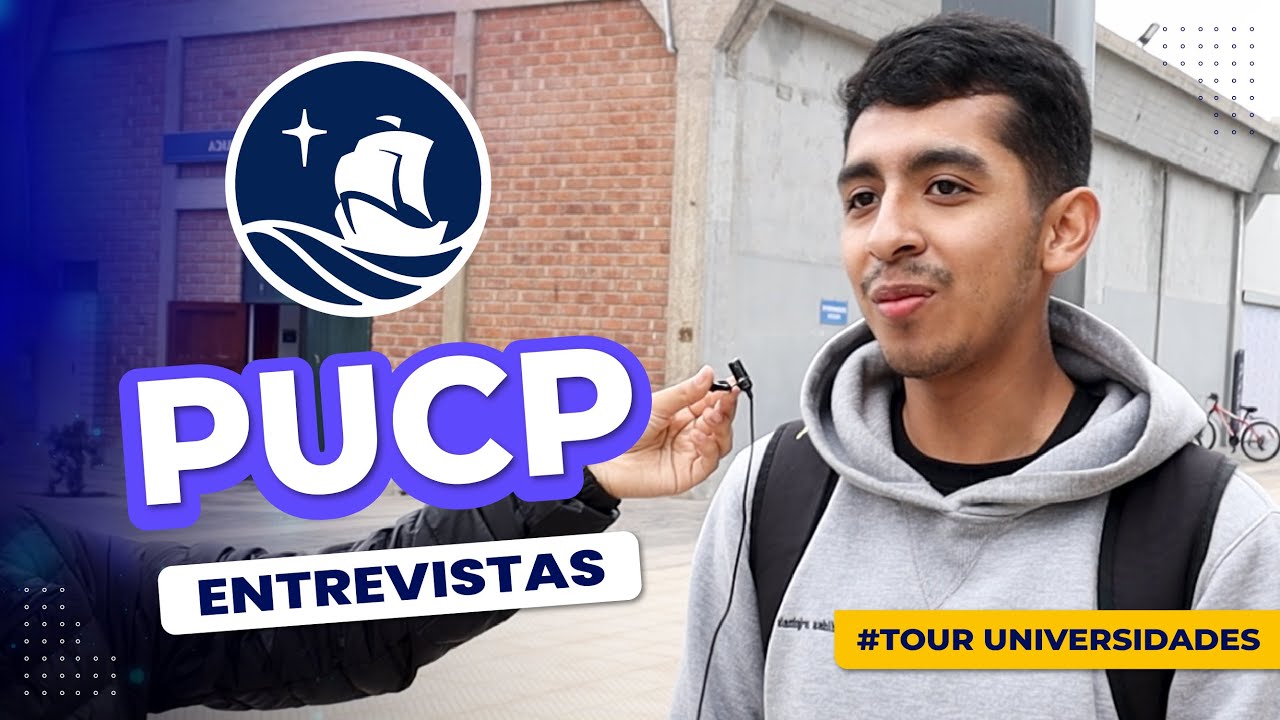 pontificia universidad catolica del peru es privada