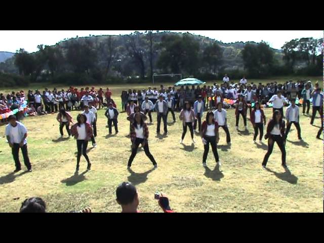 prepa 5 dr angel maria garibay kintana