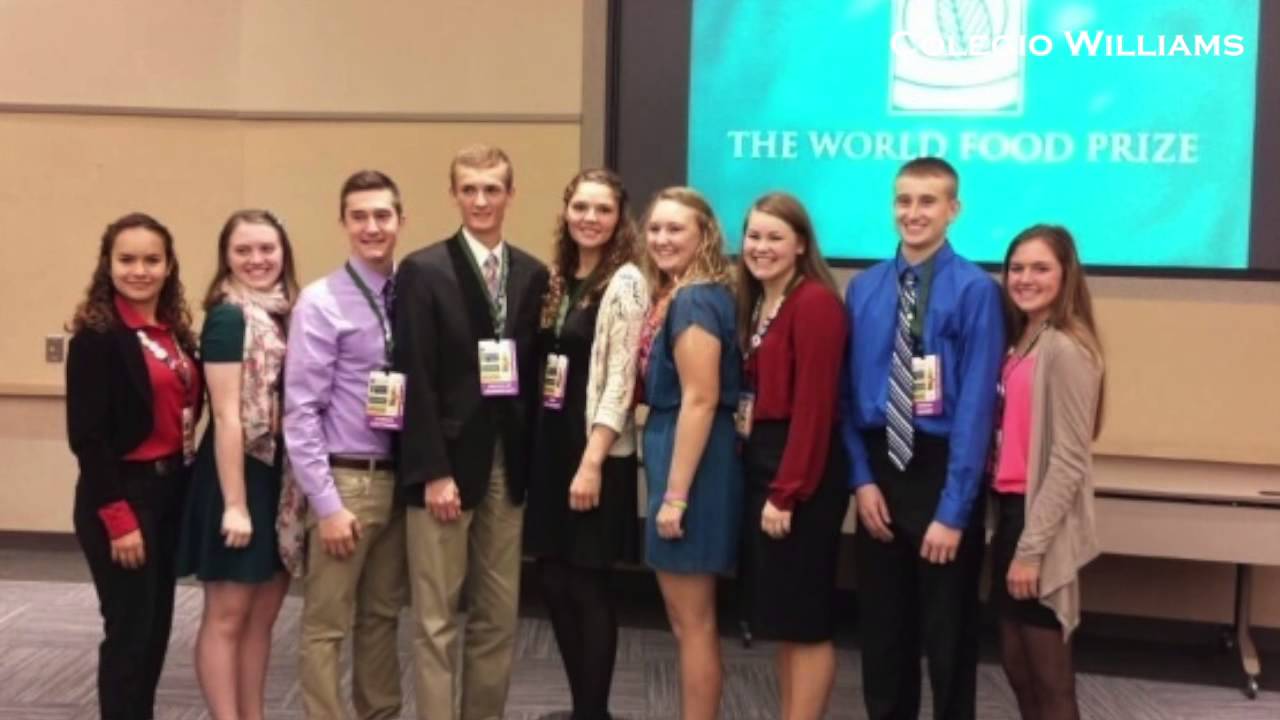 preparatorias de paga incorporadas a la unam