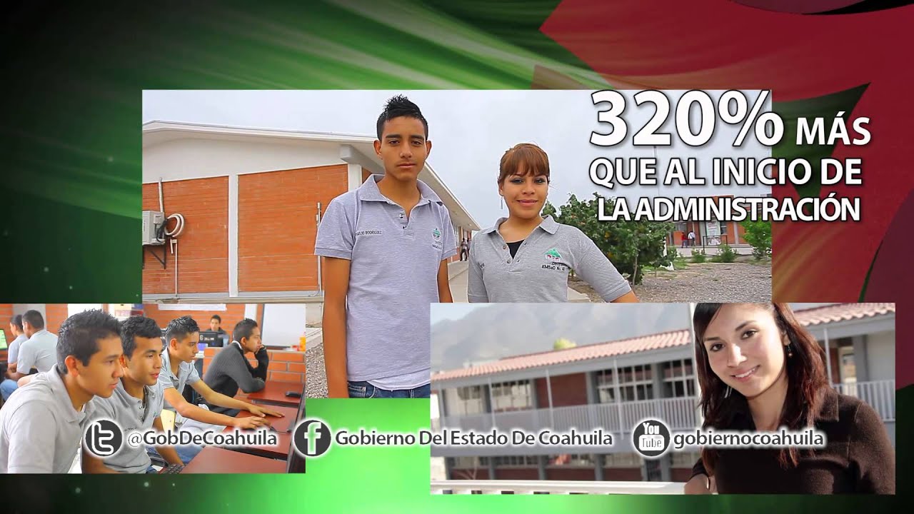 preparatorias en saltillo incorporadas ala sep