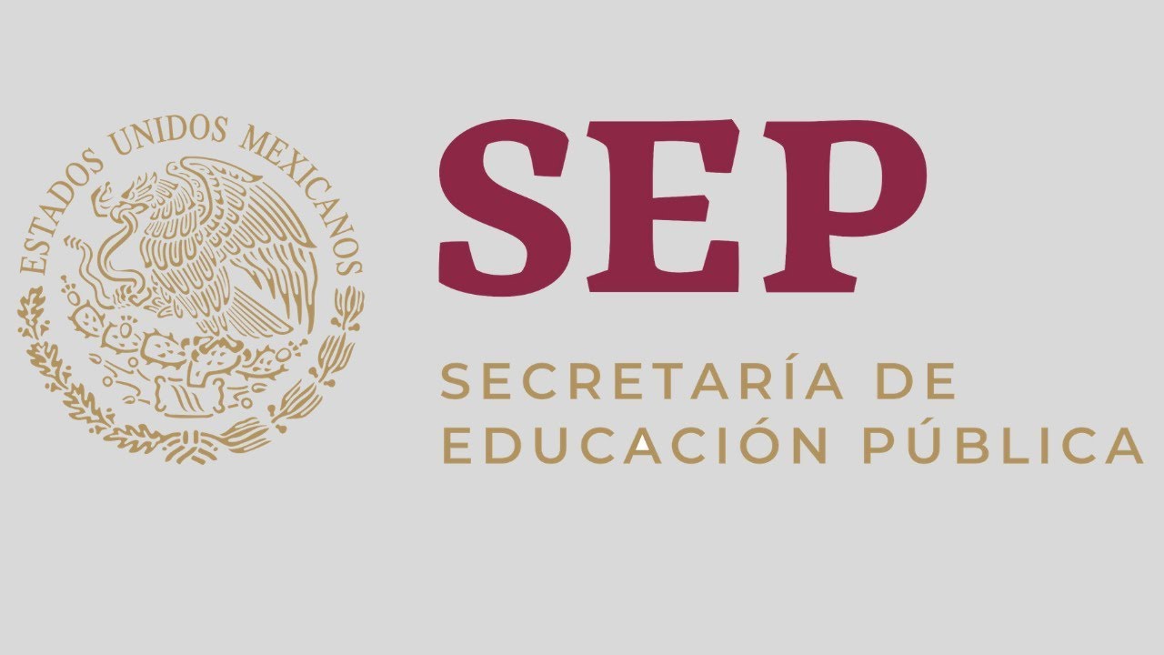 preparatorias incorporadas a la sep en pachuca