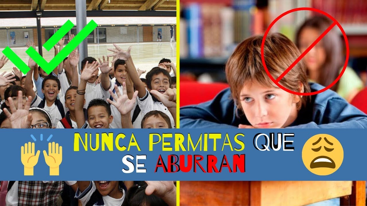 que es creatividad en educacion fisica