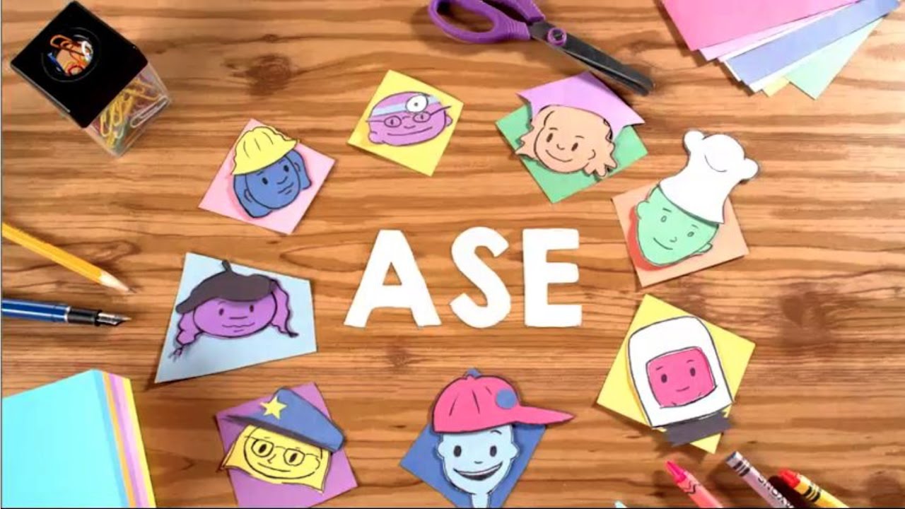 que es la educacion socioemocional segun autores
