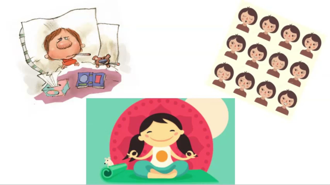 que es la salud integral de la educacion fisica