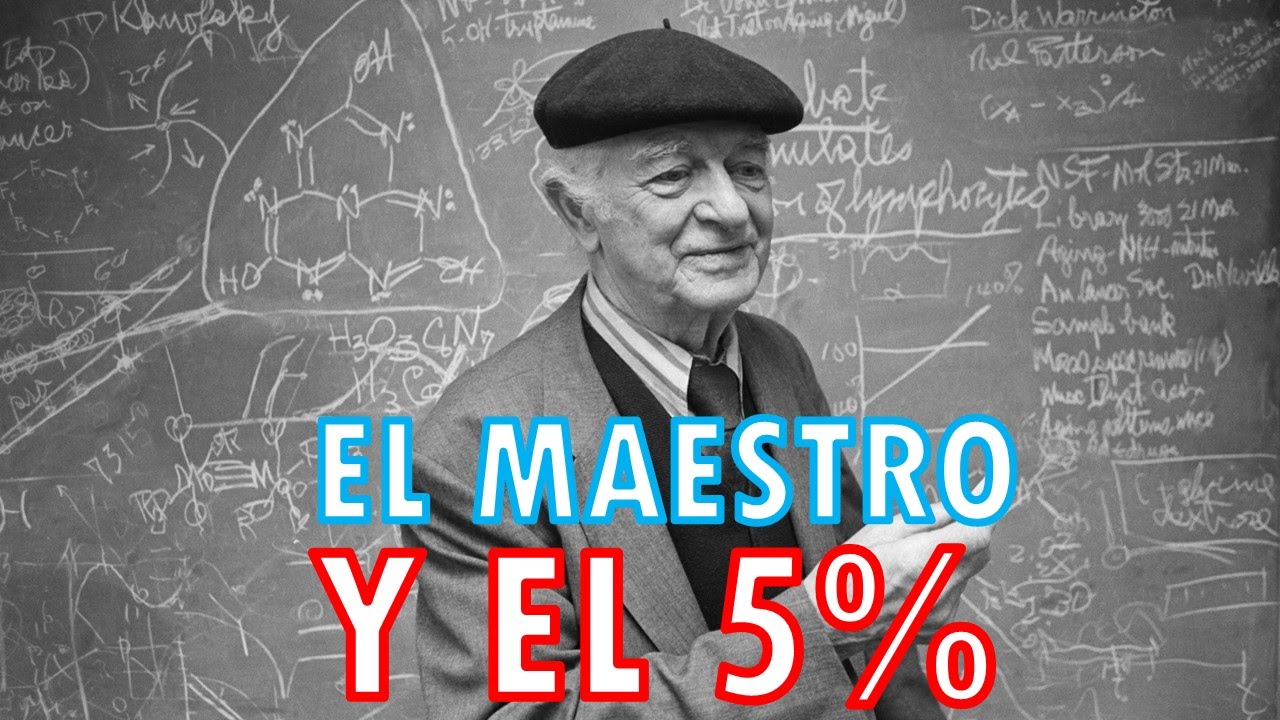 que espero de la institucion educativa