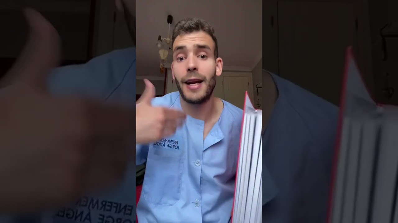 que puntaje necesito para estudiar enfermeria