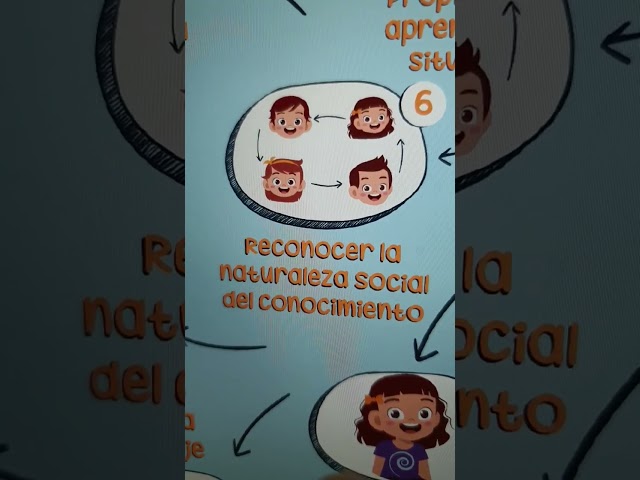 quien es el encargado de impartir educacion basica y gratuita