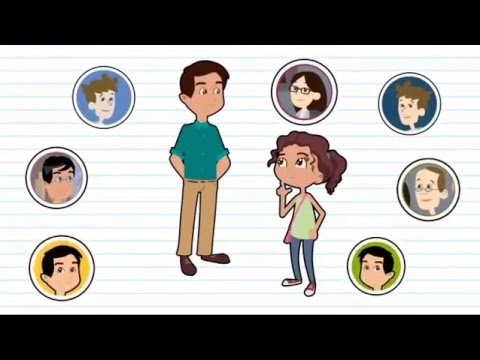 quienes conforman el consejo de padres