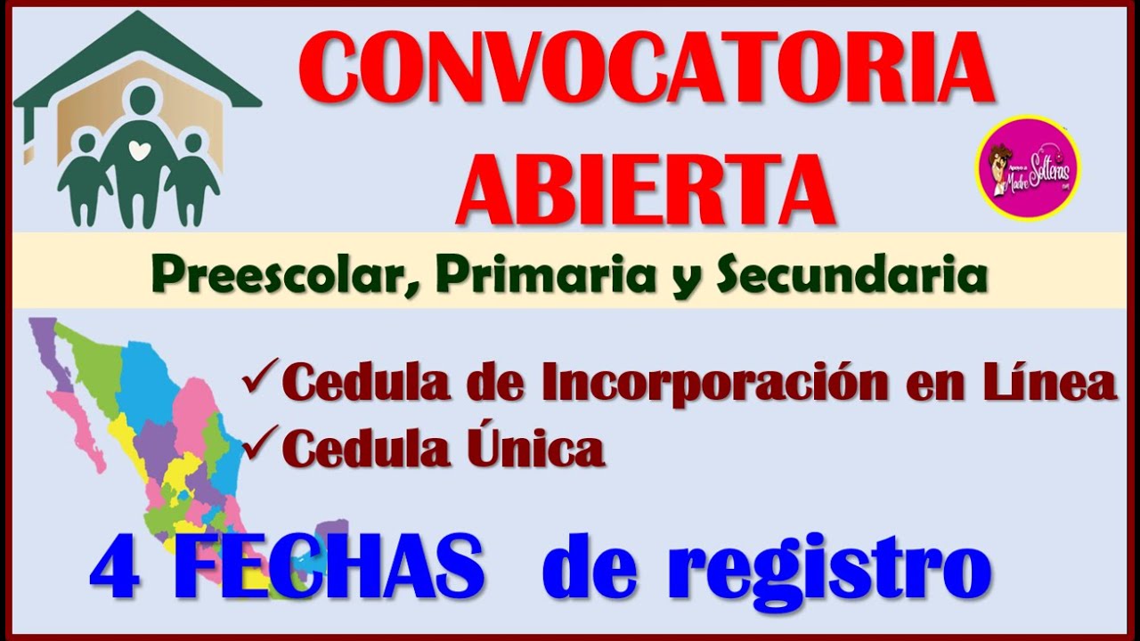 registro beca benito juarez nivel basico