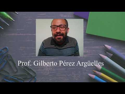 relacion de la filosofia con otras disciplinas