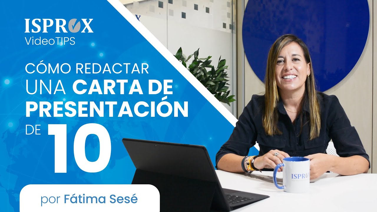 solicitud de carta de presentacion para practicas pre profesionales