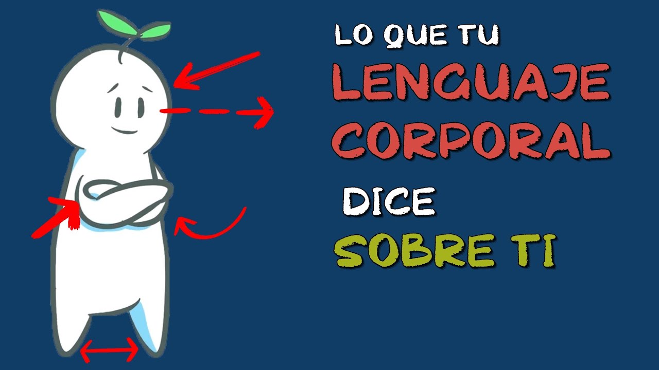 tipos de tecnicas de expresion corporal