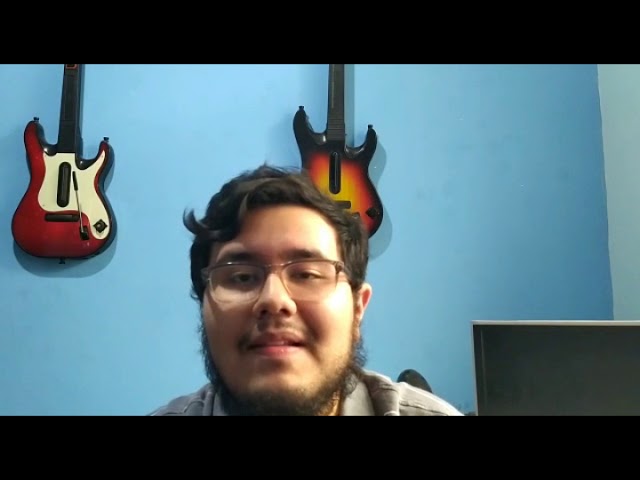 ubbj medicina integral y salud comunitaria