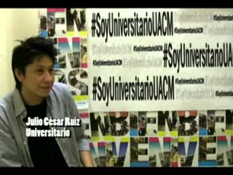 universidad autónoma de la ciudad de méxico plantel centro histórico