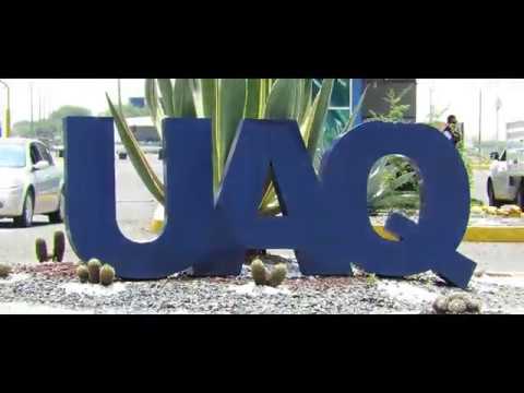 universidad autónoma de querétaro campus aeropuerto