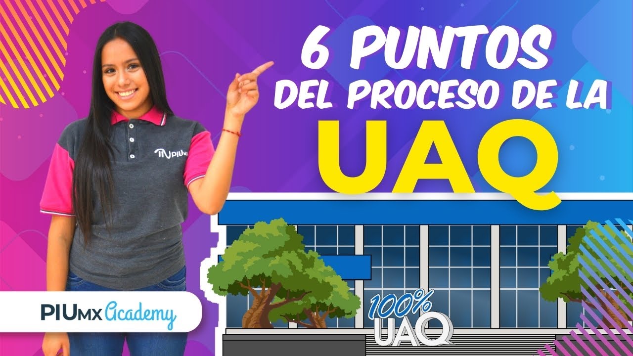 universidad autonoma de queretaro medicina convocatoria