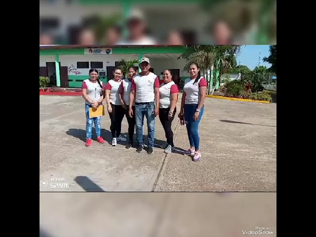 universidad ciencias de la salud hugo chavez frias