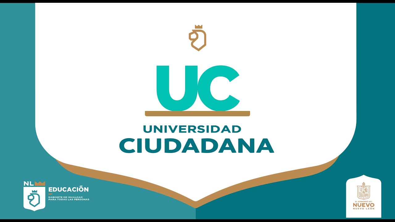 universidad ciudadana de nuevo leon bachillerato