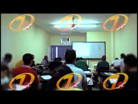 universidad de estudios avanzados campus mazatlán