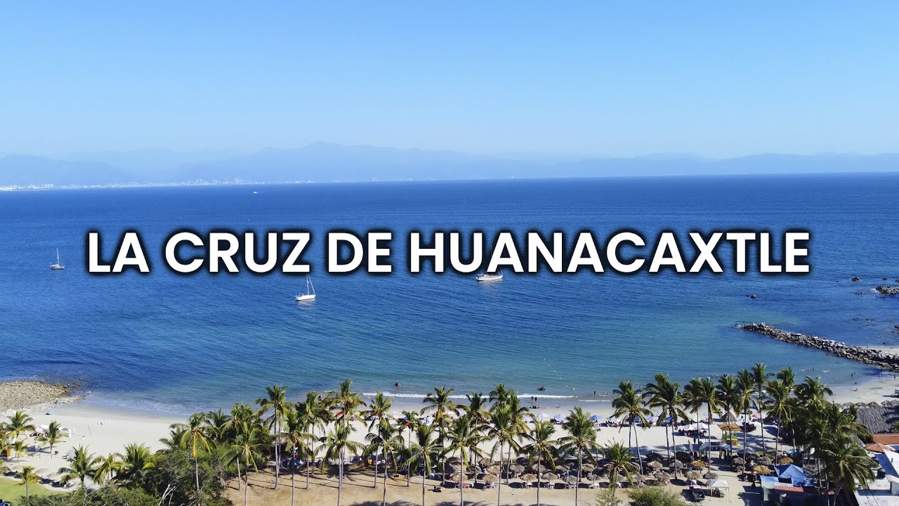 universidad de la cruz de huanacaxtle