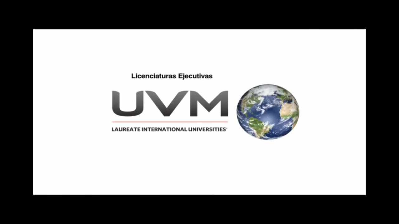 universidad del valle de mexico logo