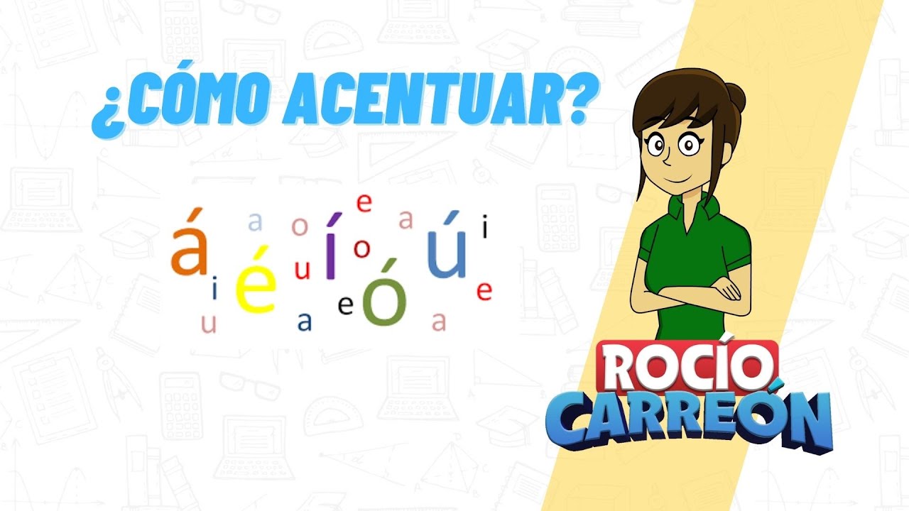 universidad es aguda grave o esdrujula