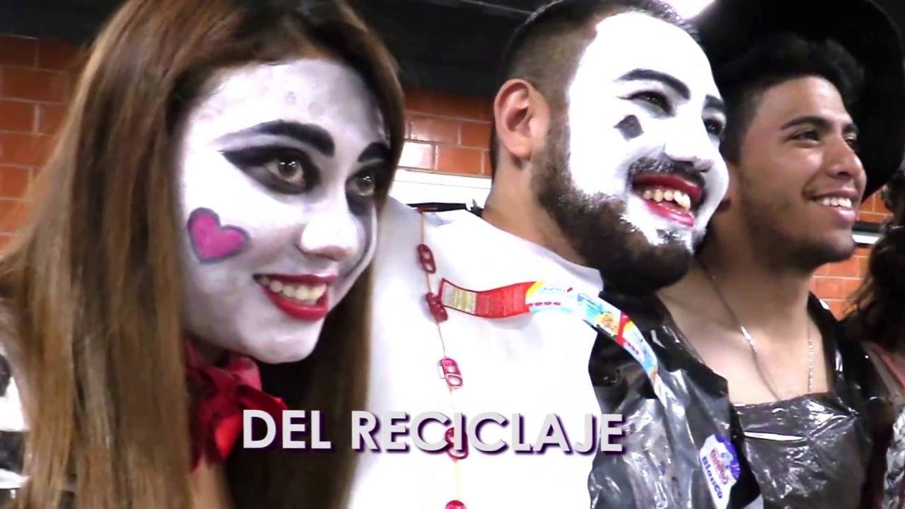 universidad humani mundial en leon gto