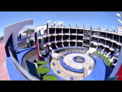 universidad intercultural de san felipe del progreso