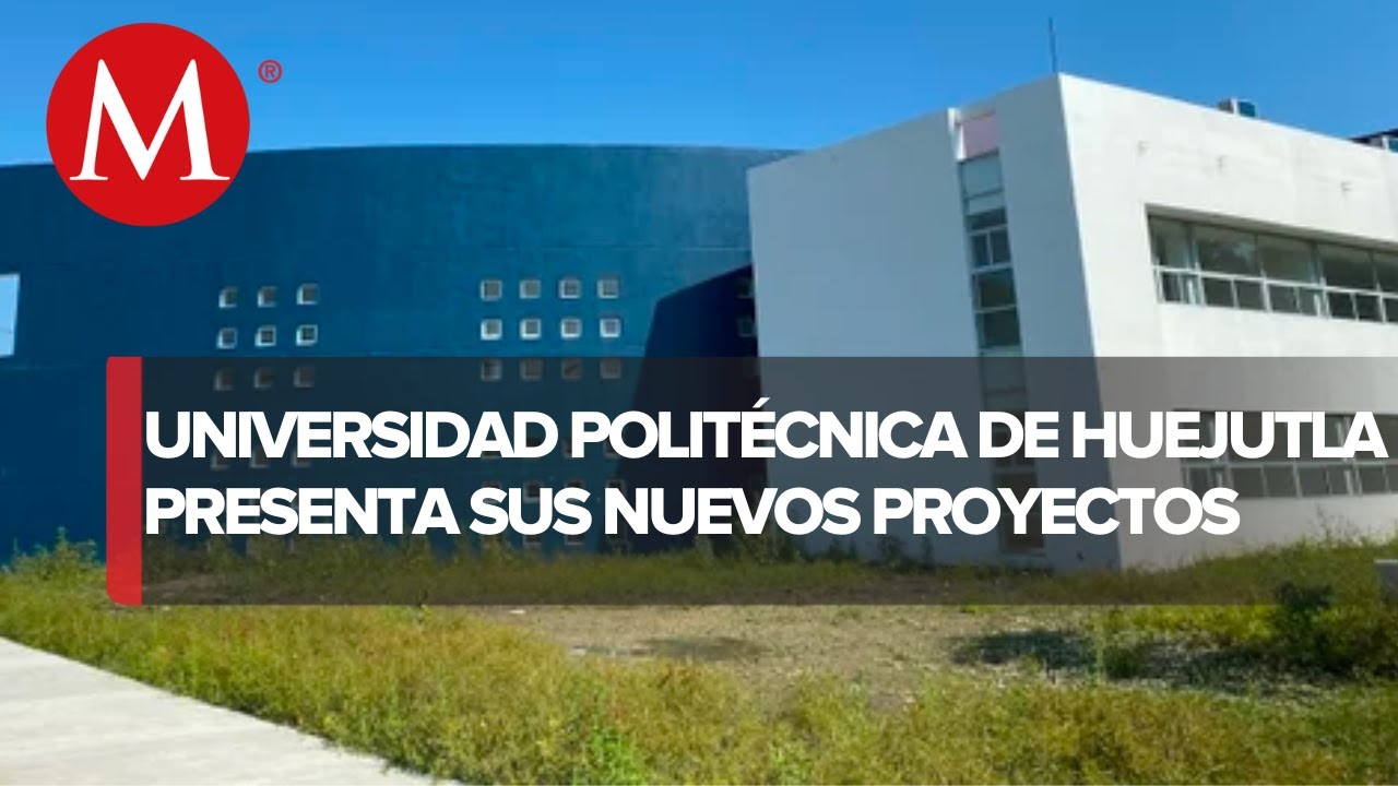 universidades en huejutla de reyes hidalgo