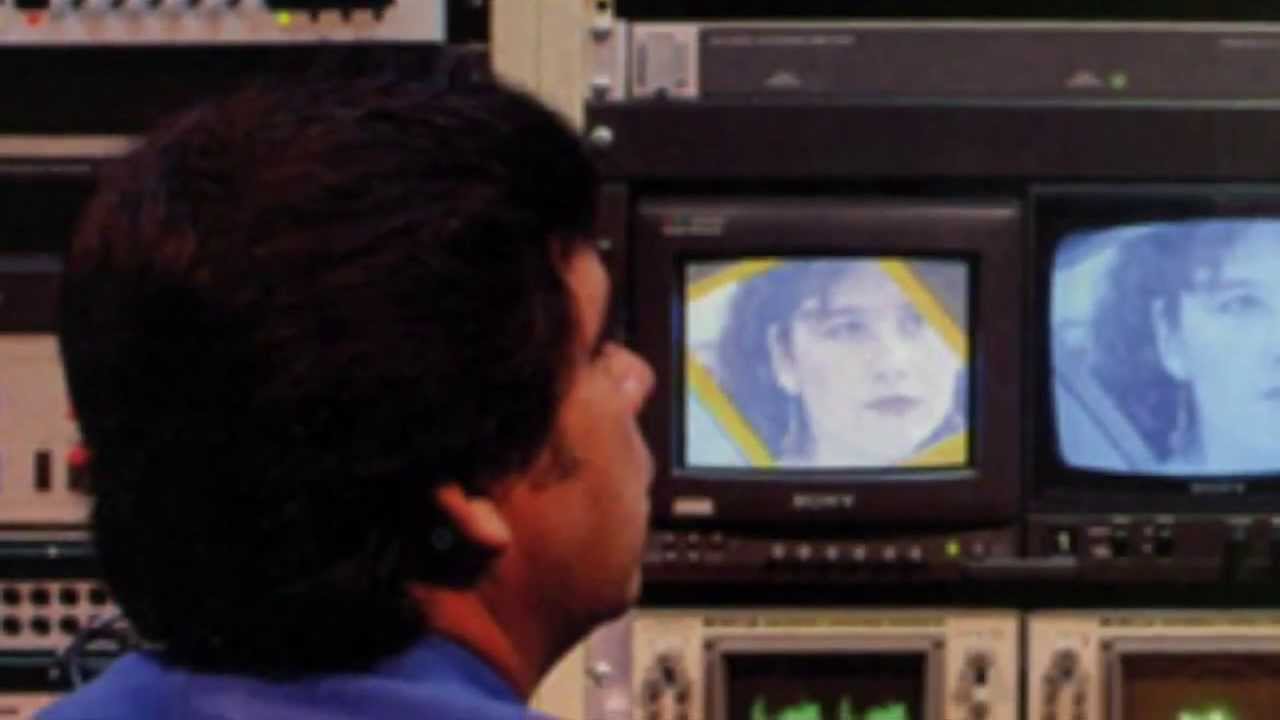 vision y valores del tec de monterrey