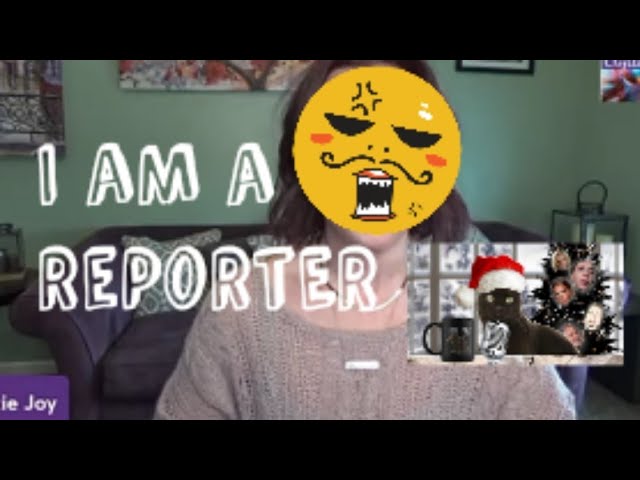 what means bachelor degree in spanish