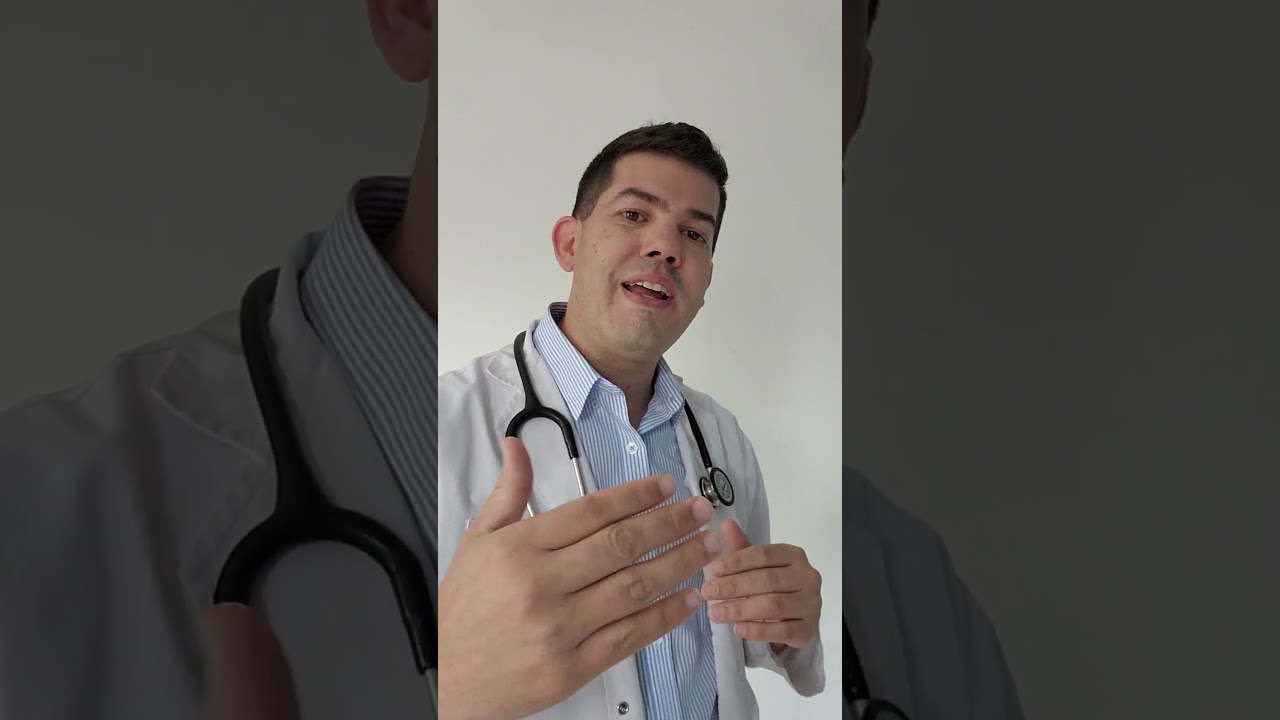 a que edad se entra a la secundaria