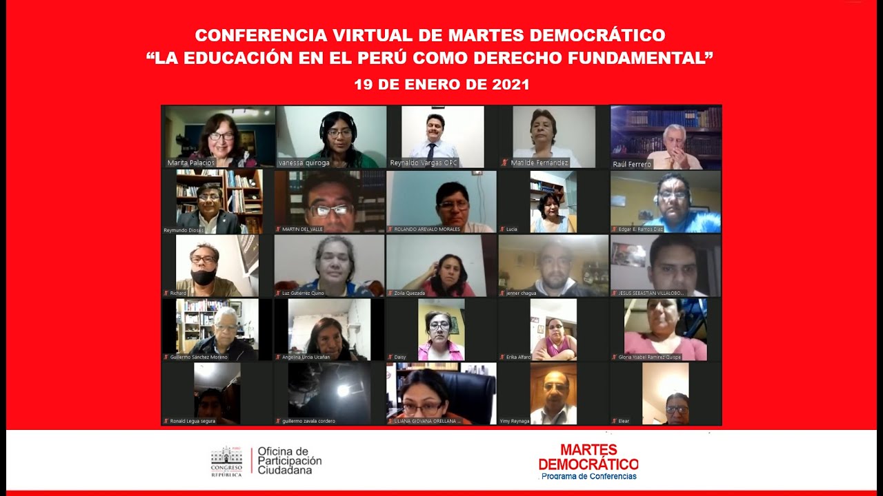 acceso universal a la educación de calidad