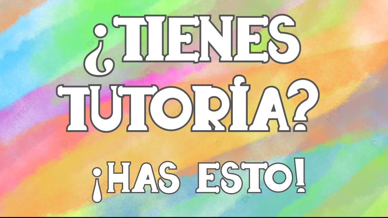 actividades de tutoria y educacion socioemocional para secundaria