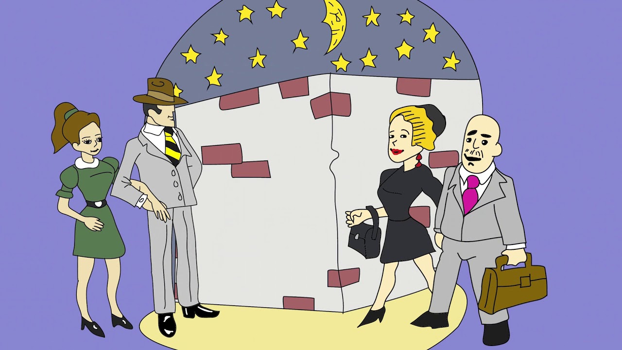 actividades de urbanidad y civismo para niños