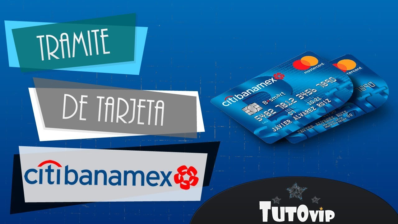 b smart u banamex limite de credito