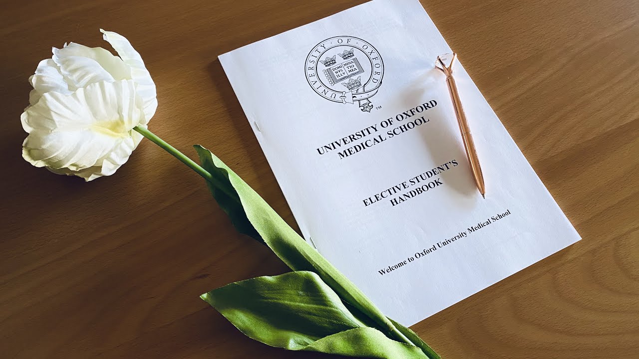 carta para ingresar a la universidad