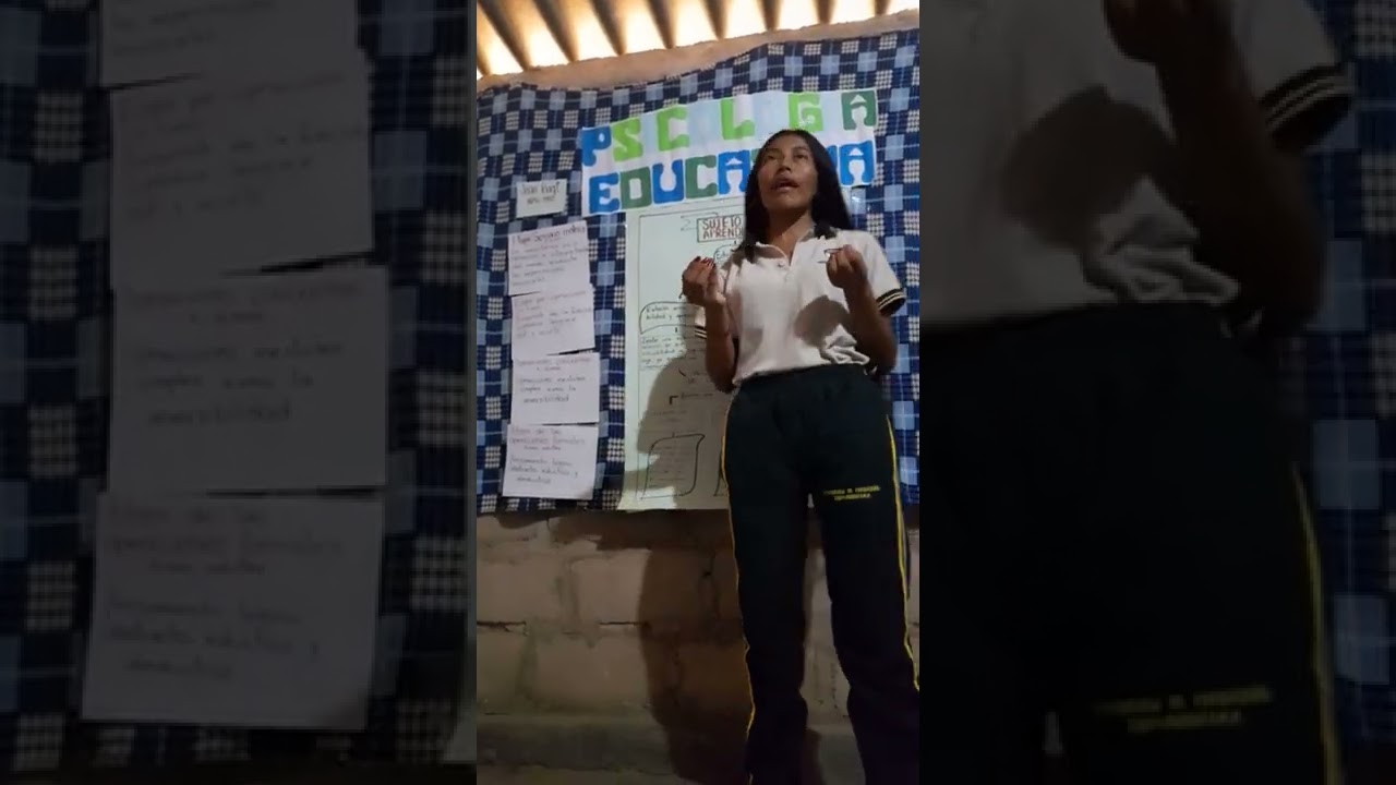 ciencias auxiliares de la psicologia educativa