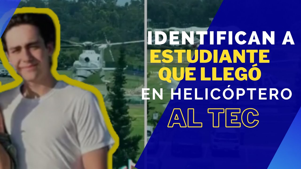 colegiatura del tec de monterrey prepa