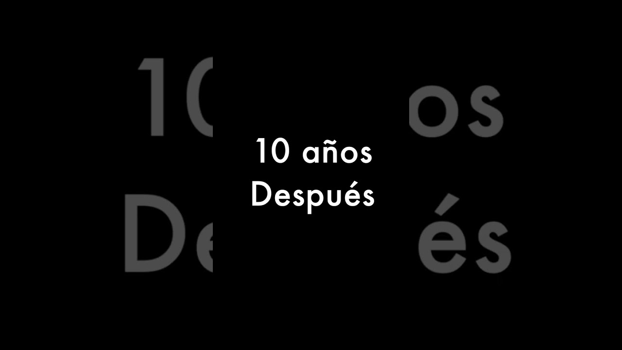 como emprender un negocio siendo estudiante
