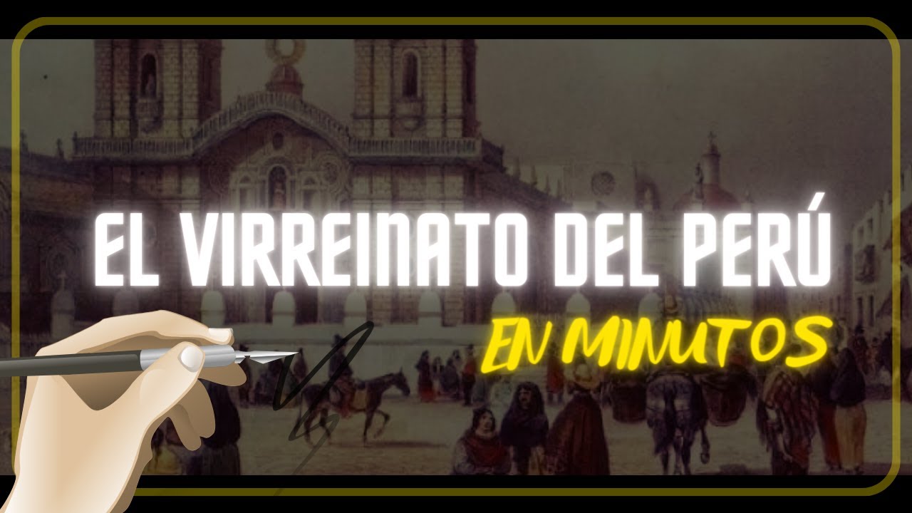 como era la educacion en el virreinato del peru