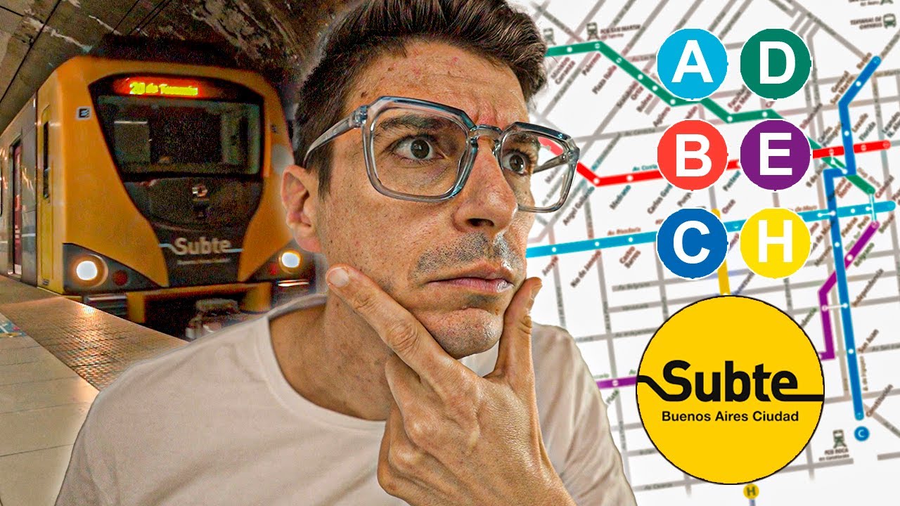 como llegar a ciudad universitaria en subte