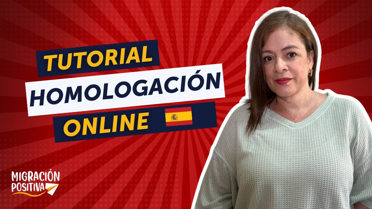 como puedo titularme fuera de mi universidad